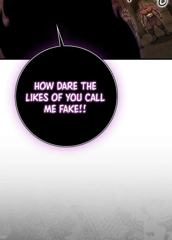 Return of the Martial Arts Genius Chapter 126 Page 90