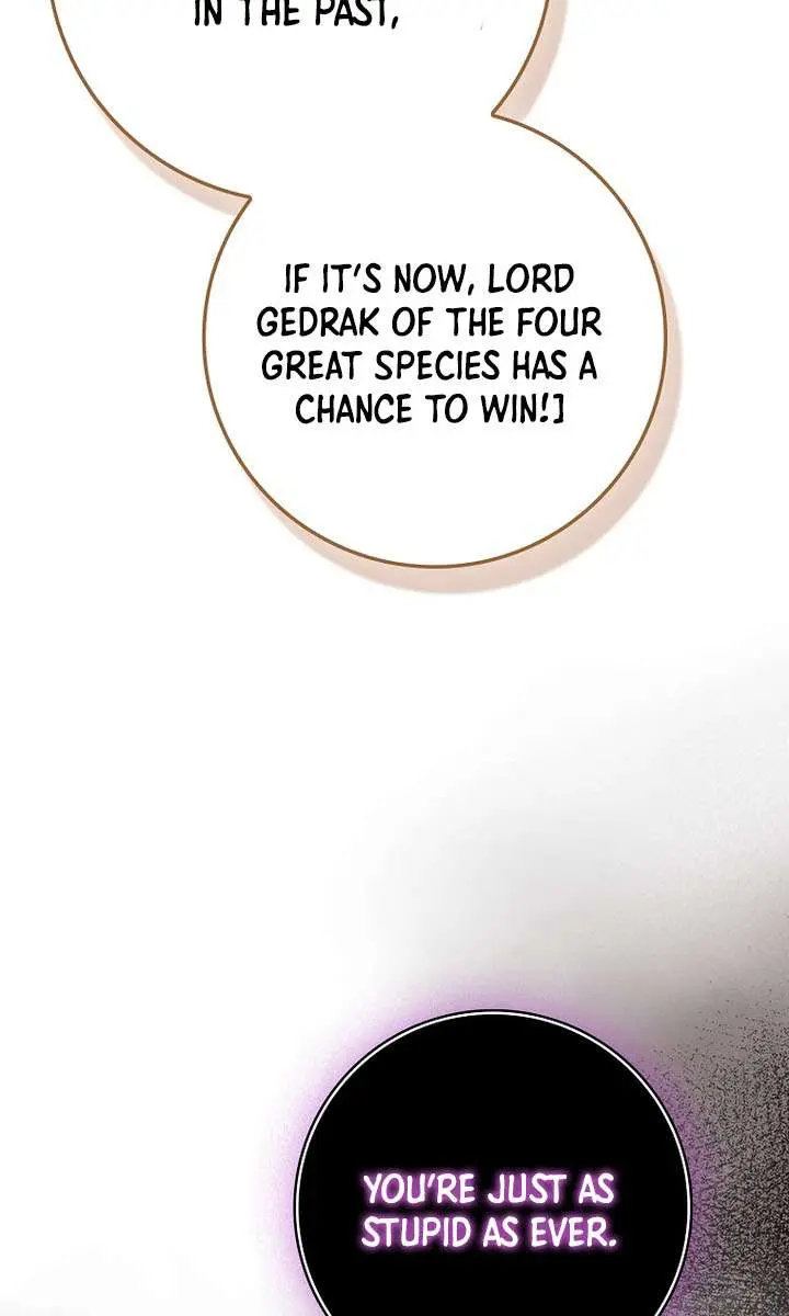 Return of the Martial Arts Genius Chapter 126 Page 95