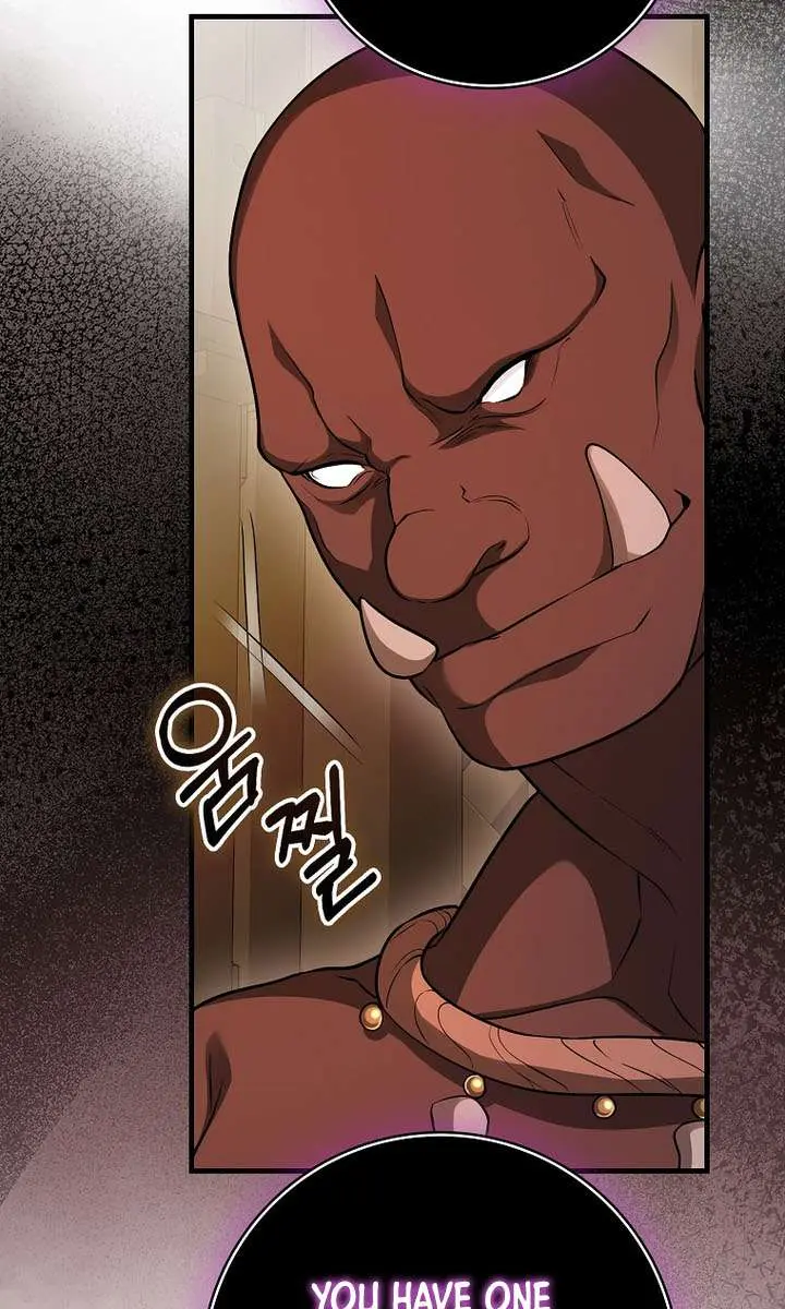 Return of the Martial Arts Genius Chapter 126 Page 96