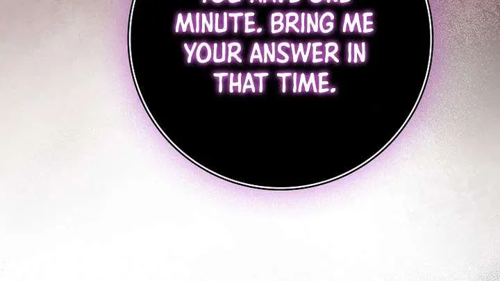 Return of the Martial Arts Genius Chapter 126 Page 97