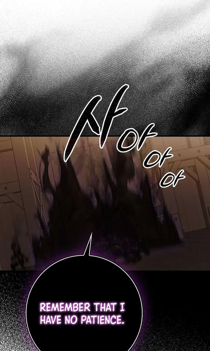 Return of the Martial Arts Genius Chapter 126 Page 98