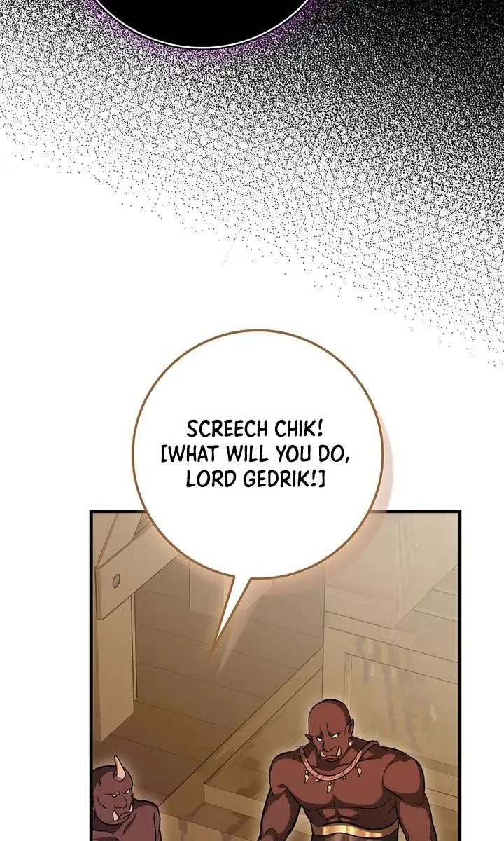 Return of the Martial Arts Genius Chapter 126 Page 99