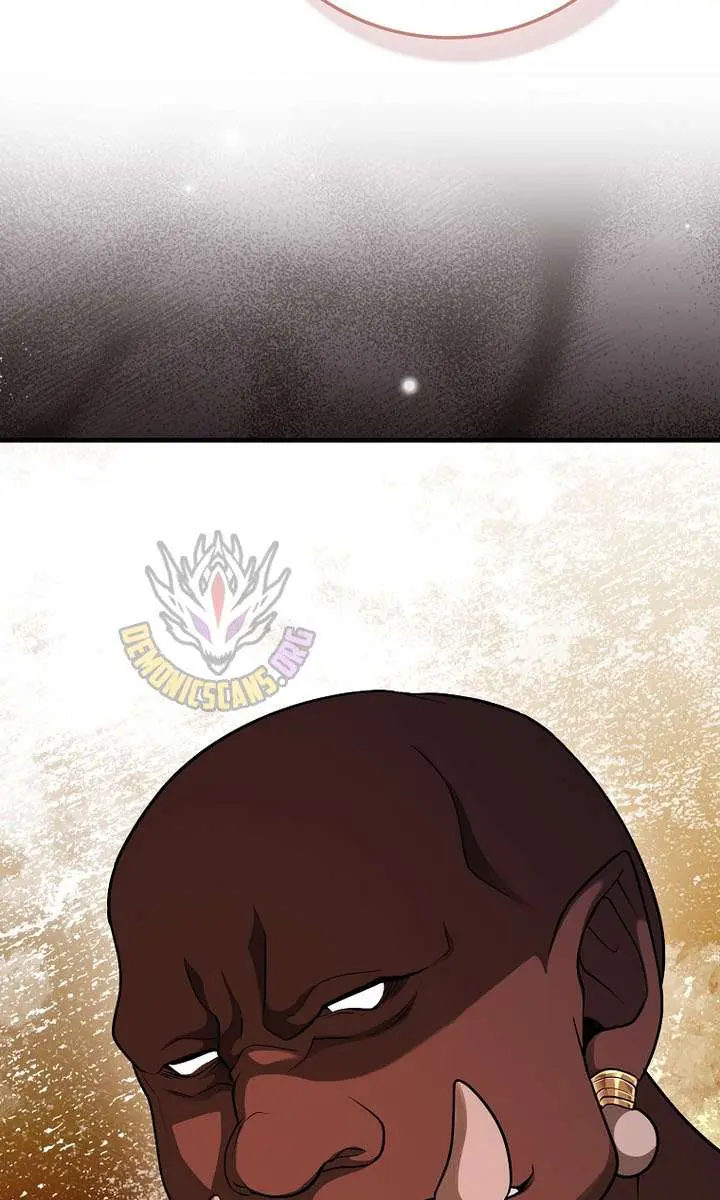 Return of the Martial Arts Genius Chapter 126 Page 101