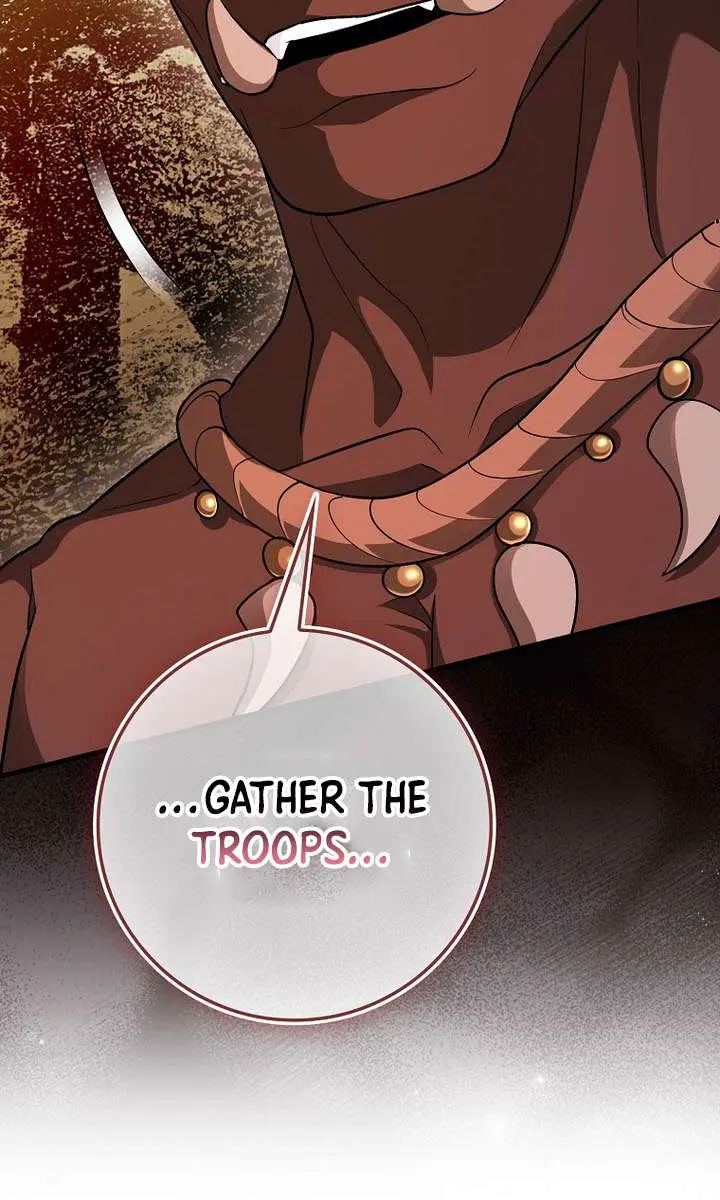 Return of the Martial Arts Genius Chapter 126 Page 102