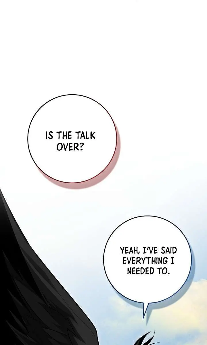 Return of the Martial Arts Genius Chapter 126 Page 103