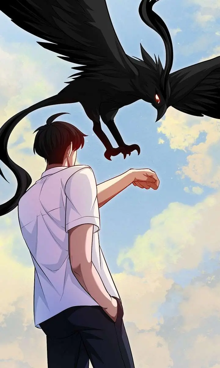 Return of the Martial Arts Genius Chapter 126 Page 104