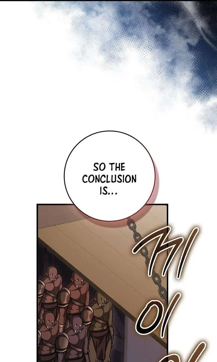 Return of the Martial Arts Genius Chapter 126 Page 106