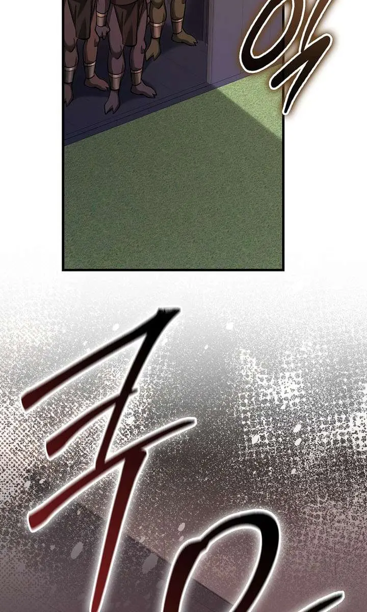 Return of the Martial Arts Genius Chapter 126 Page 107