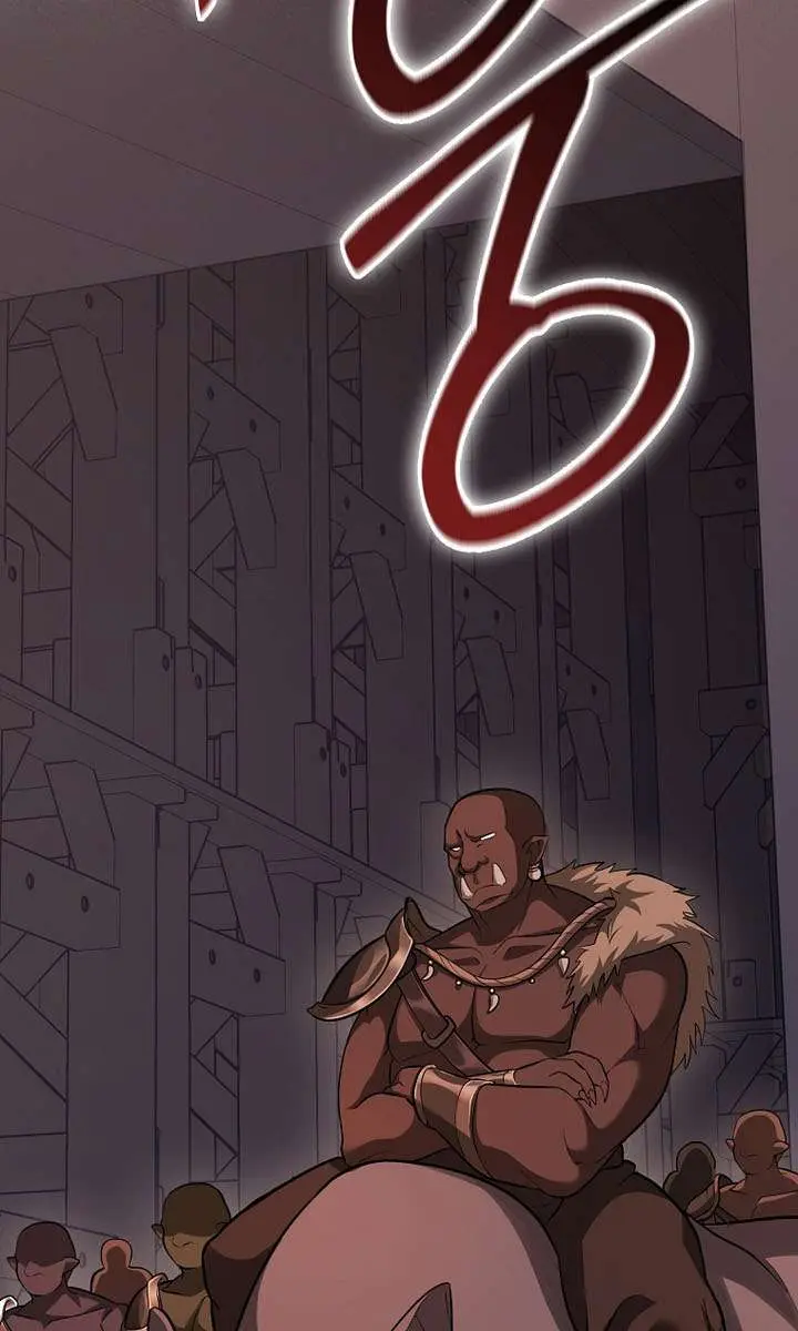 Return of the Martial Arts Genius Chapter 126 Page 108