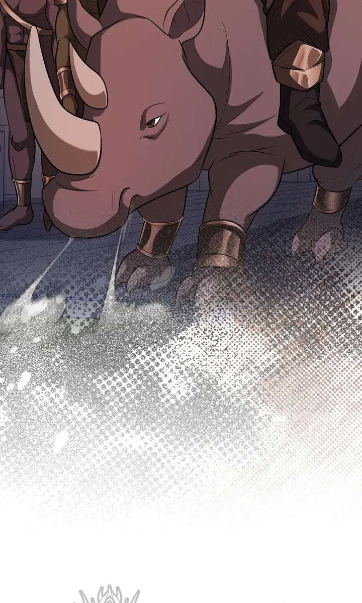 Return of the Martial Arts Genius Chapter 126 Page 109