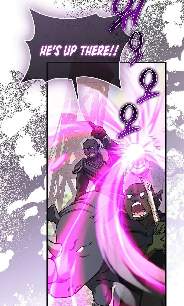 Return of the Martial Arts Genius Chapter 126 Page 111