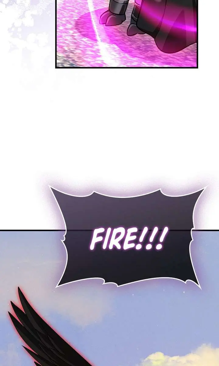 Return of the Martial Arts Genius Chapter 126 Page 112