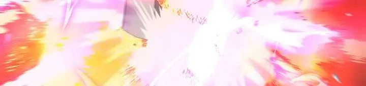 Return of the Martial Arts Genius Chapter 126 Page 114