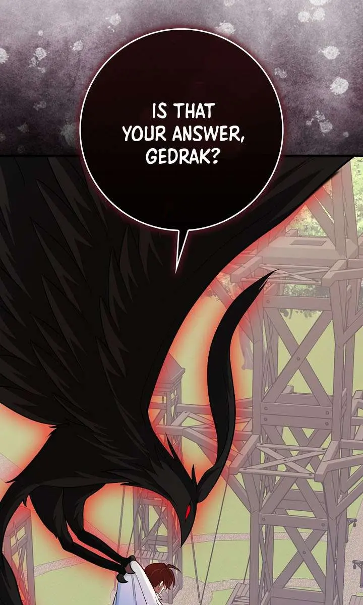 Return of the Martial Arts Genius Chapter 126 Page 116