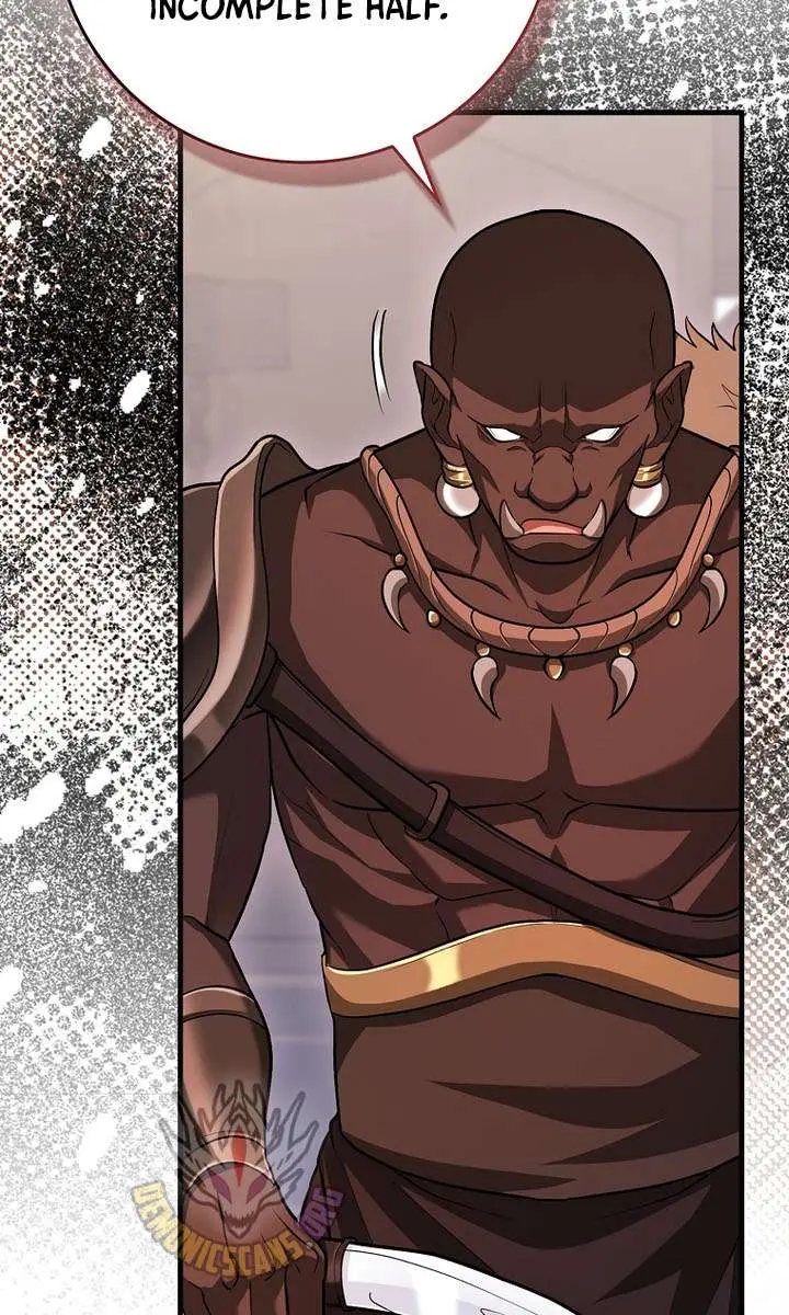 Return of the Martial Arts Genius Chapter 126 Page 118