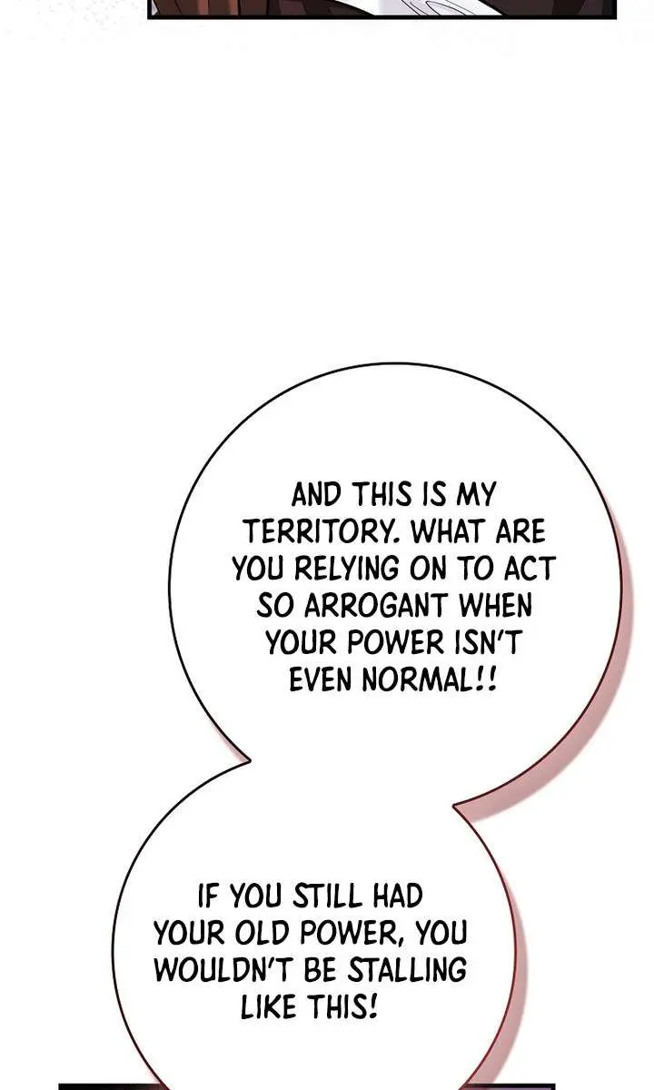 Return of the Martial Arts Genius Chapter 126 Page 119