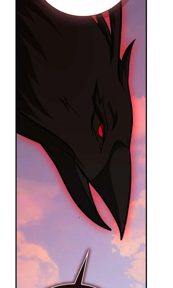 Return of the Martial Arts Genius Chapter 126 Page 120