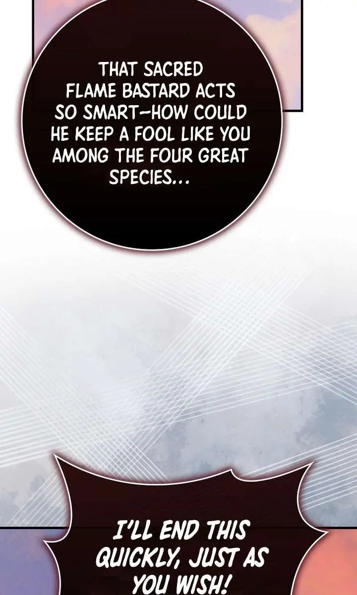 Return of the Martial Arts Genius Chapter 126 Page 121