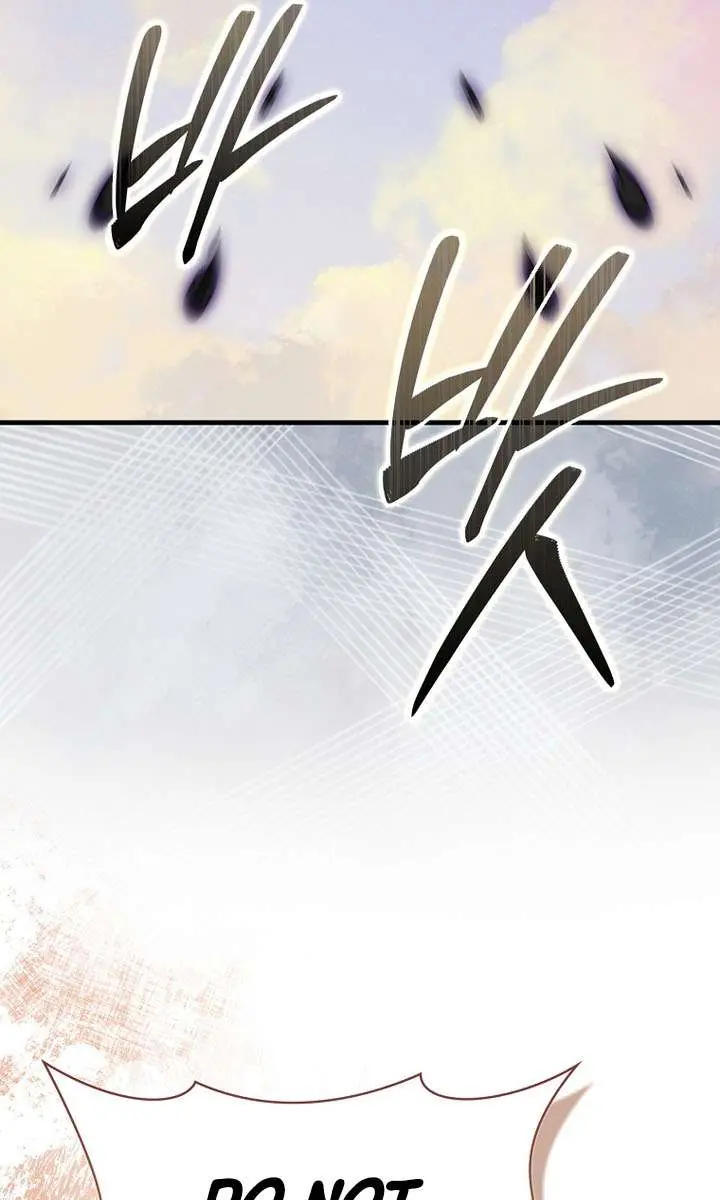 Return of the Martial Arts Genius Chapter 126 Page 123