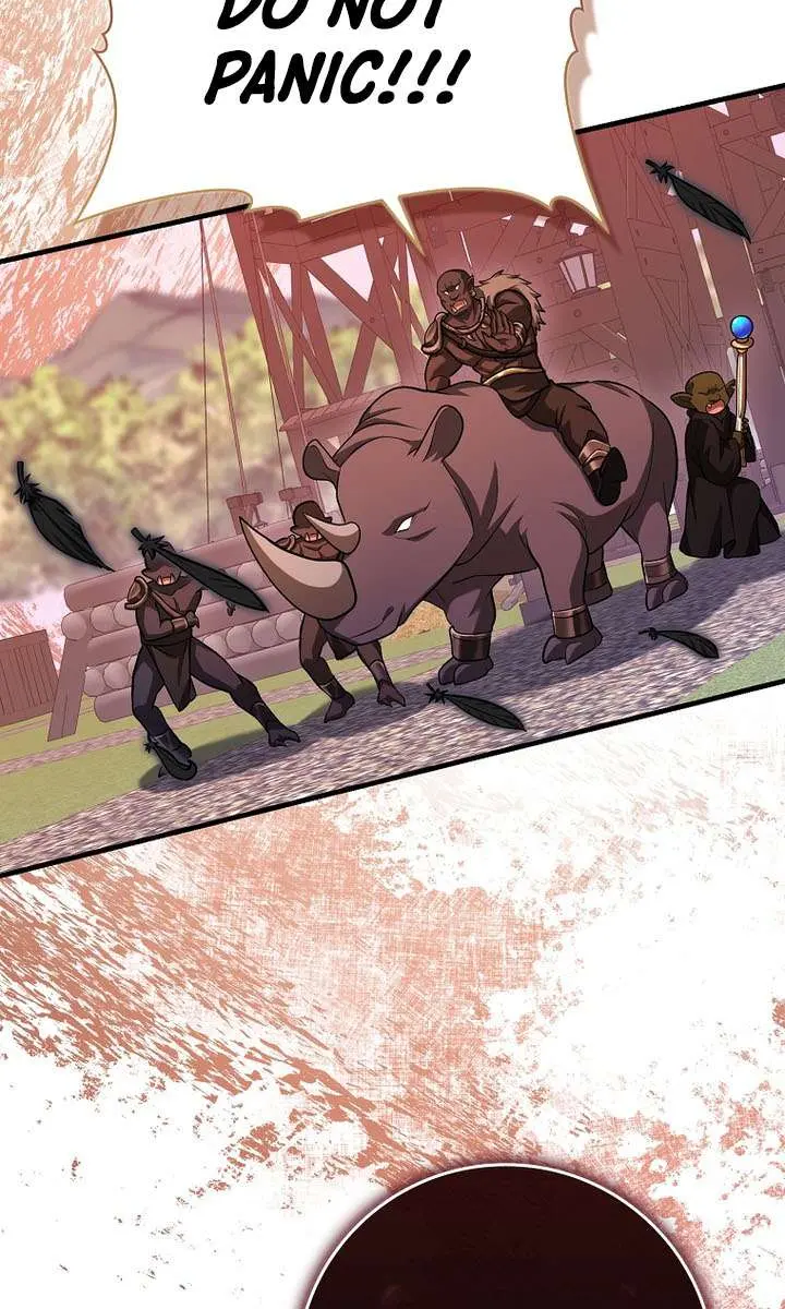 Return of the Martial Arts Genius Chapter 126 Page 124