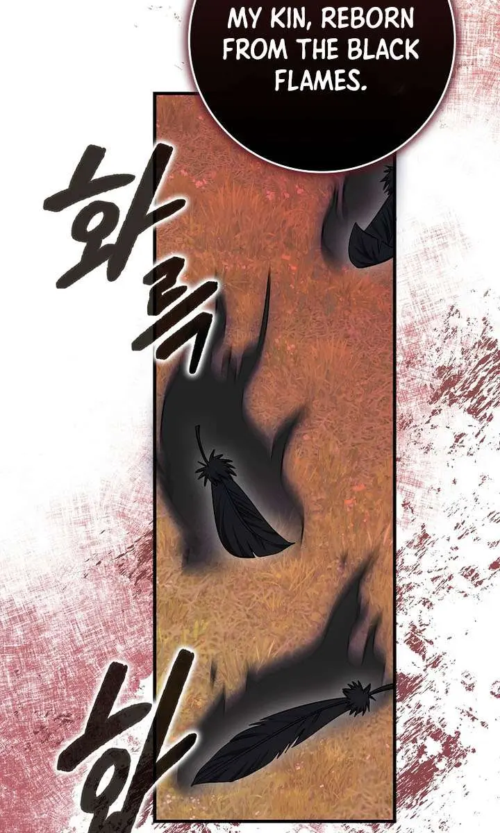 Return of the Martial Arts Genius Chapter 126 Page 125