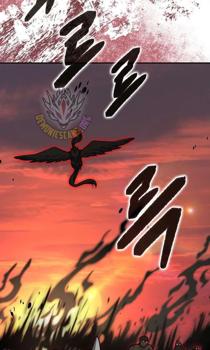 Return of the Martial Arts Genius Chapter 126 Page 126