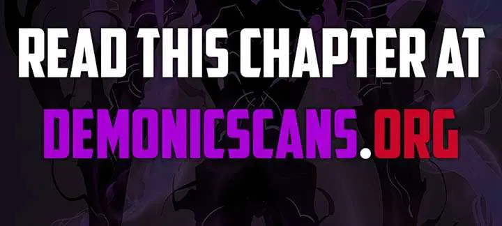 Return of the Martial Arts Genius Chapter 126 Page 130