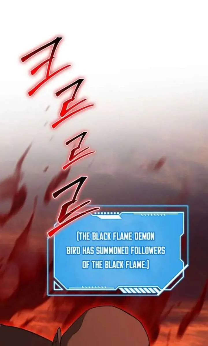 Return of the Martial Arts Genius Chapter 127 Page 2