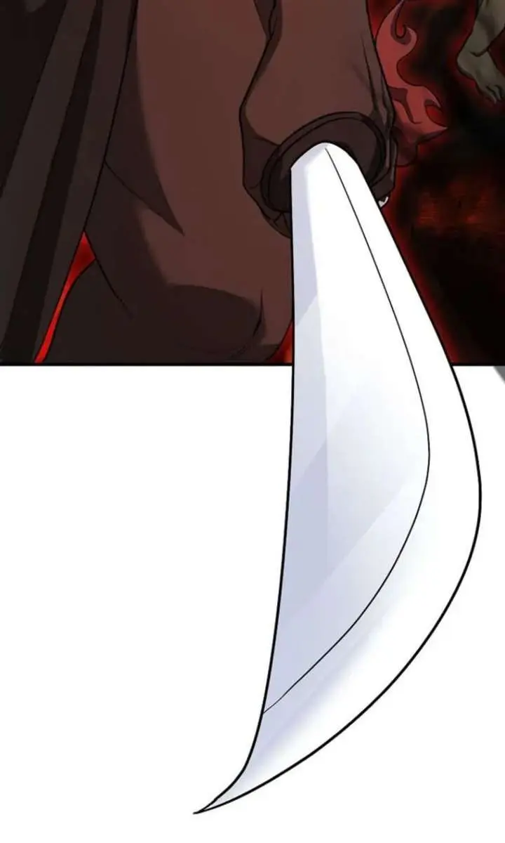 Return of the Martial Arts Genius Chapter 127 Page 4