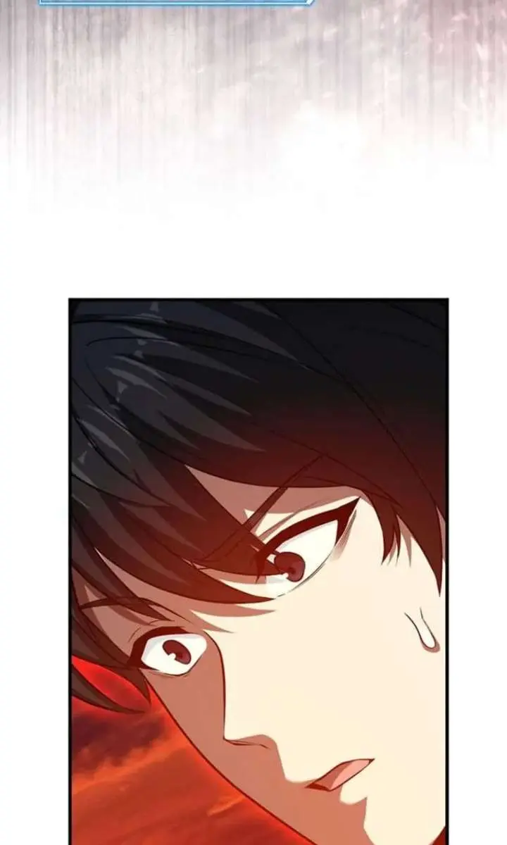 Return of the Martial Arts Genius Chapter 127 Page 8