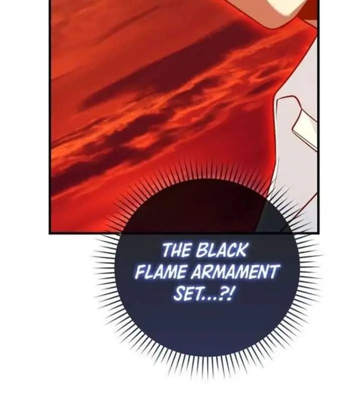 Return of the Martial Arts Genius Chapter 127 Page 9