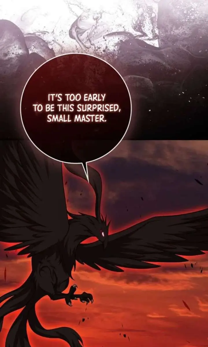 Return of the Martial Arts Genius Chapter 127 Page 10