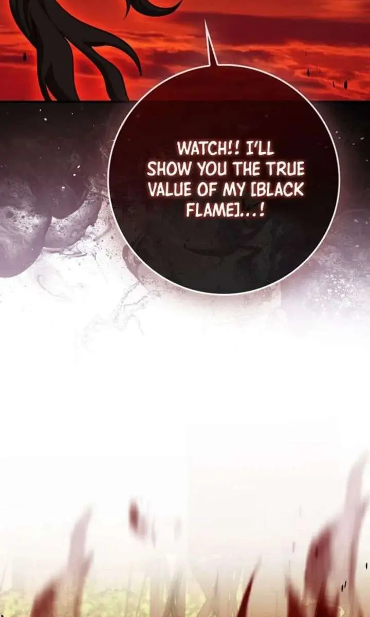 Return of the Martial Arts Genius Chapter 127 Page 11