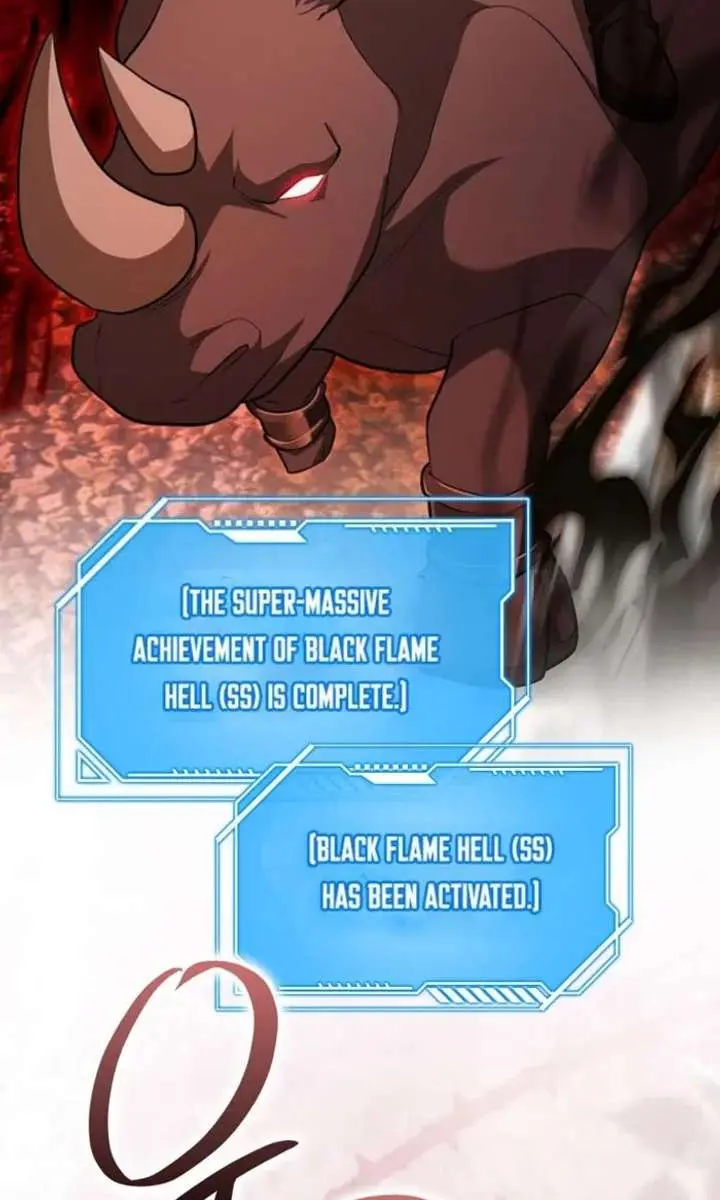 Return of the Martial Arts Genius Chapter 127 Page 13