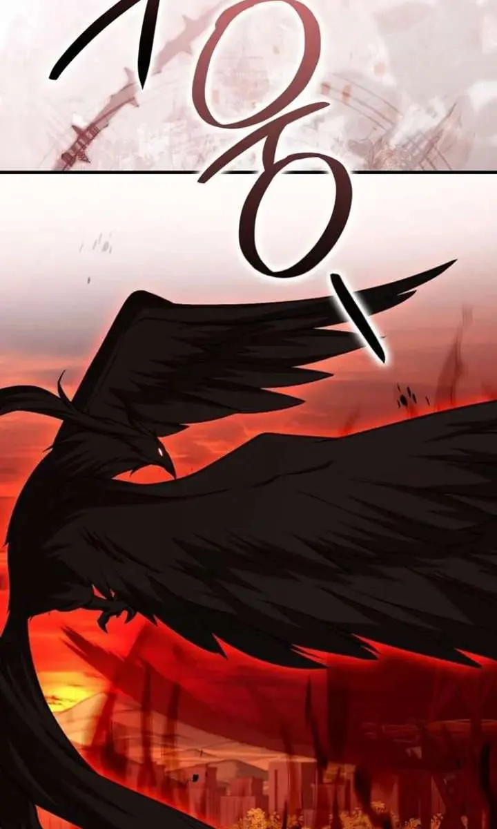 Return of the Martial Arts Genius Chapter 127 Page 14