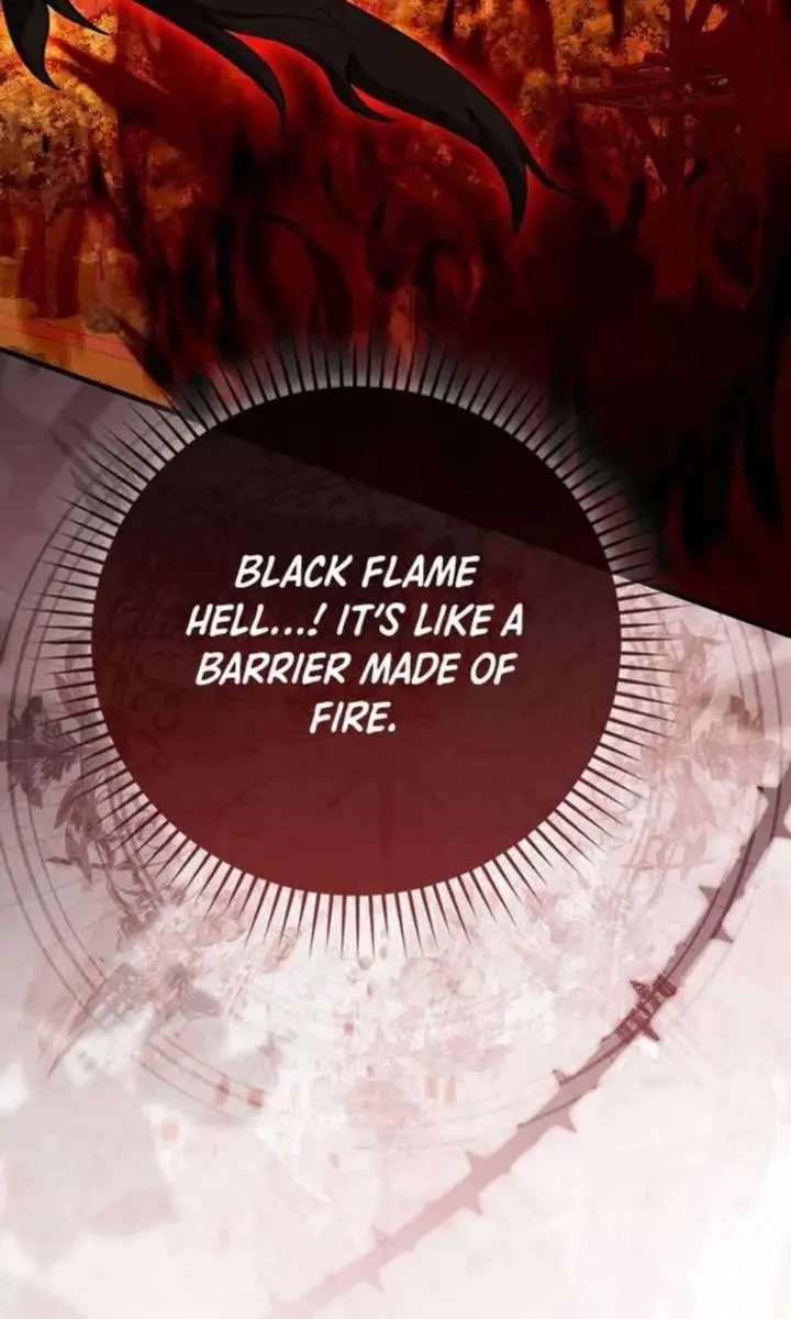 Return of the Martial Arts Genius Chapter 127 Page 15