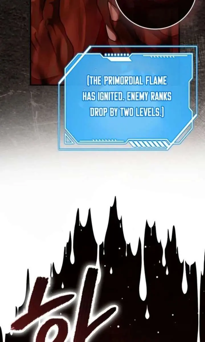 Return of the Martial Arts Genius Chapter 127 Page 19