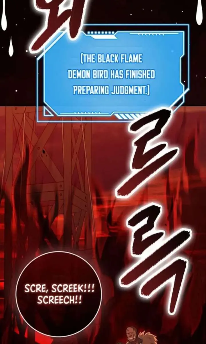 Return of the Martial Arts Genius Chapter 127 Page 20