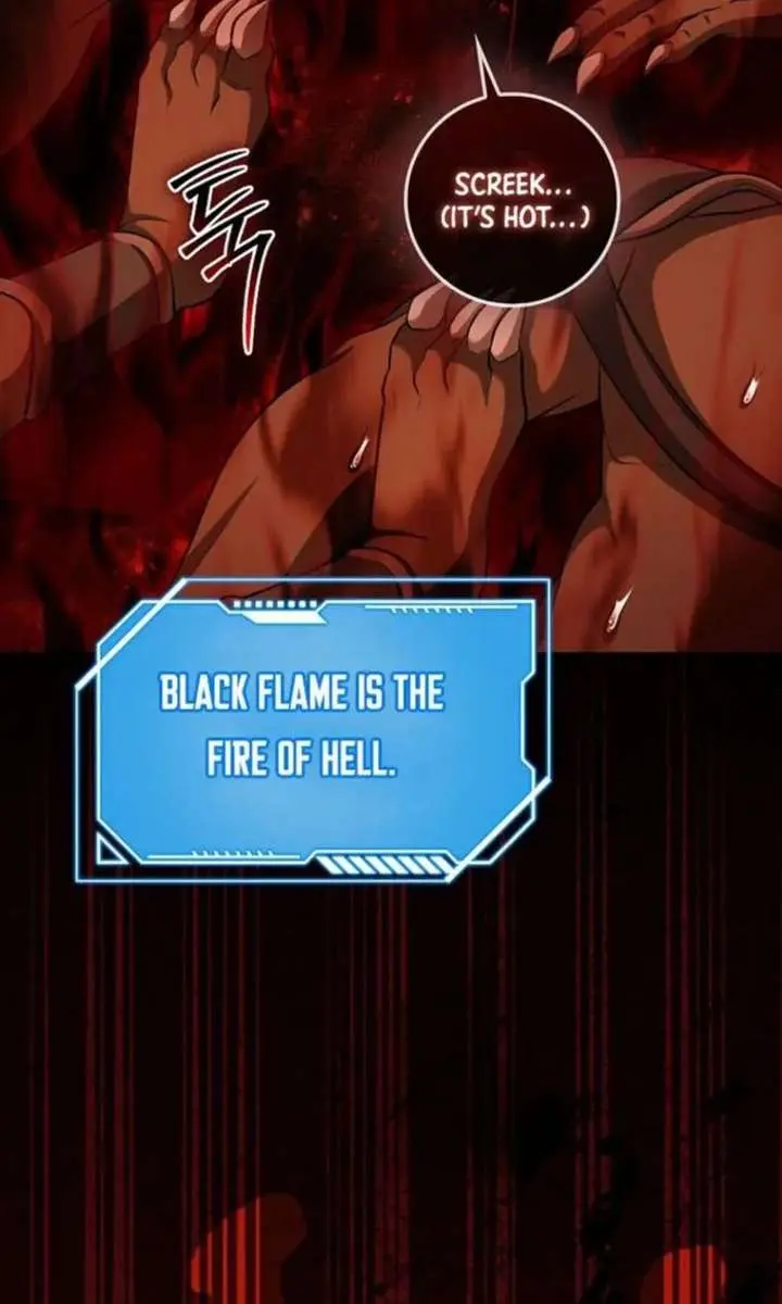 Return of the Martial Arts Genius Chapter 127 Page 24