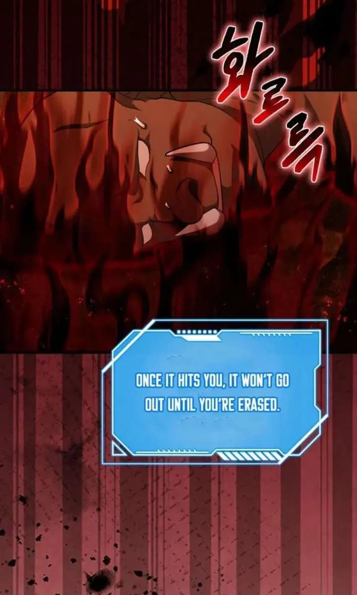 Return of the Martial Arts Genius Chapter 127 Page 25