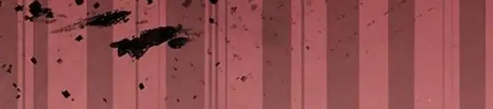 Return of the Martial Arts Genius Chapter 127 Page 26