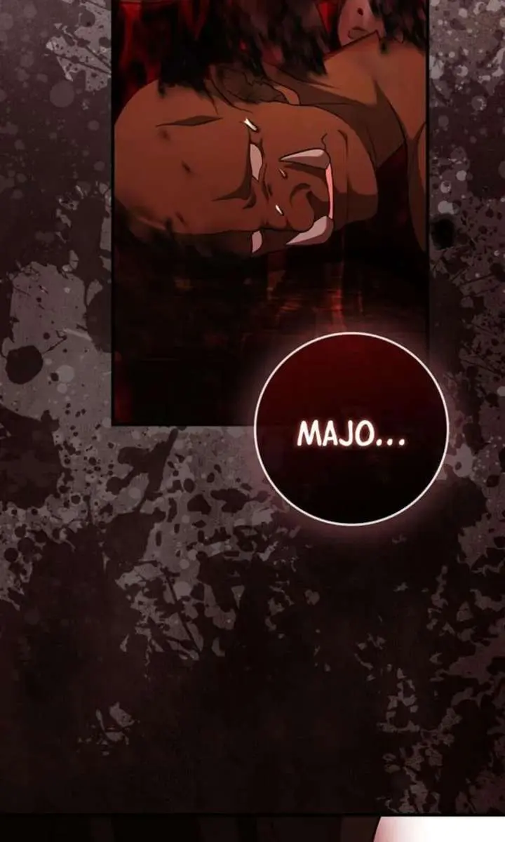 Return of the Martial Arts Genius Chapter 127 Page 28