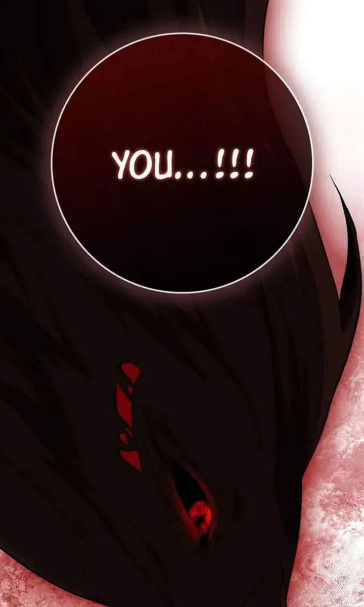 Return of the Martial Arts Genius Chapter 127 Page 29