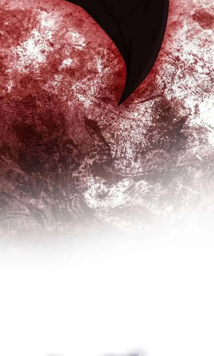 Return of the Martial Arts Genius Chapter 127 Page 30