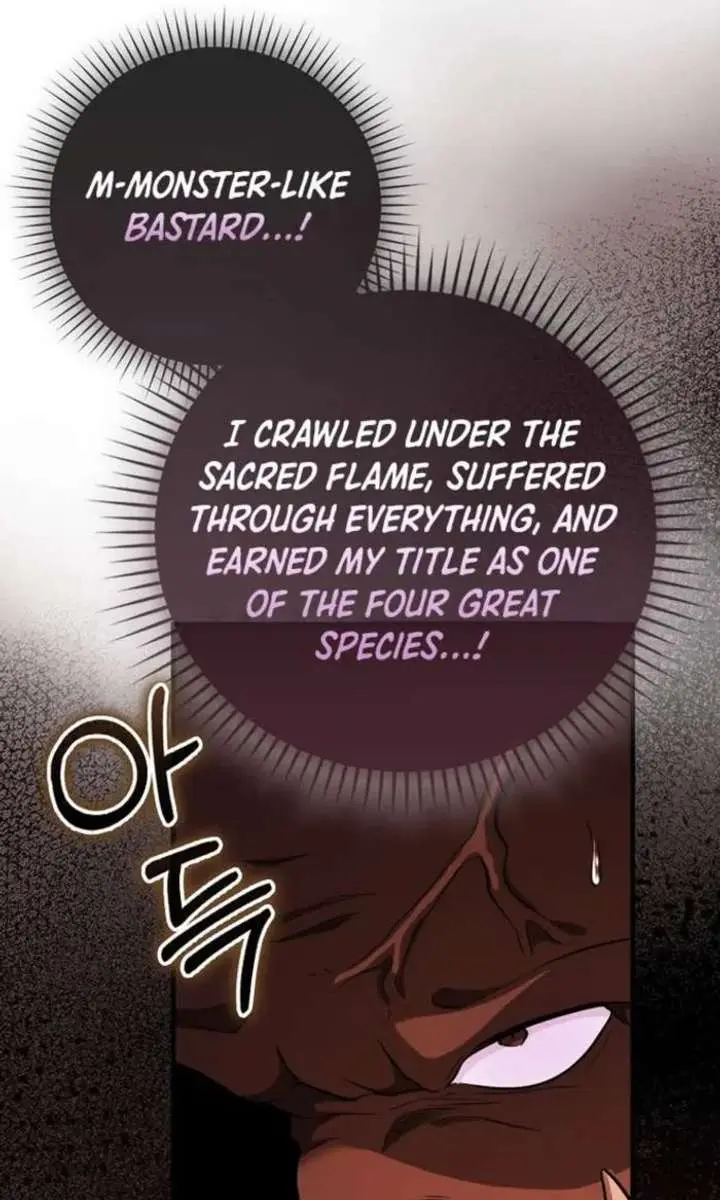 Return of the Martial Arts Genius Chapter 127 Page 32