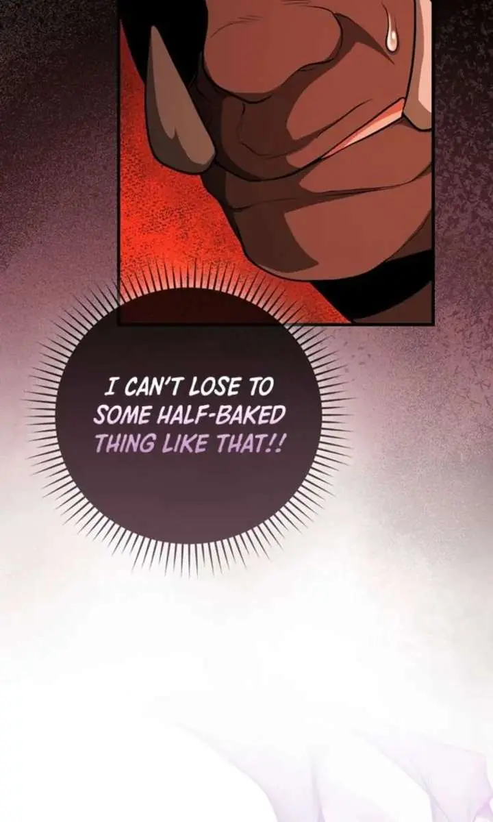 Return of the Martial Arts Genius Chapter 127 Page 33