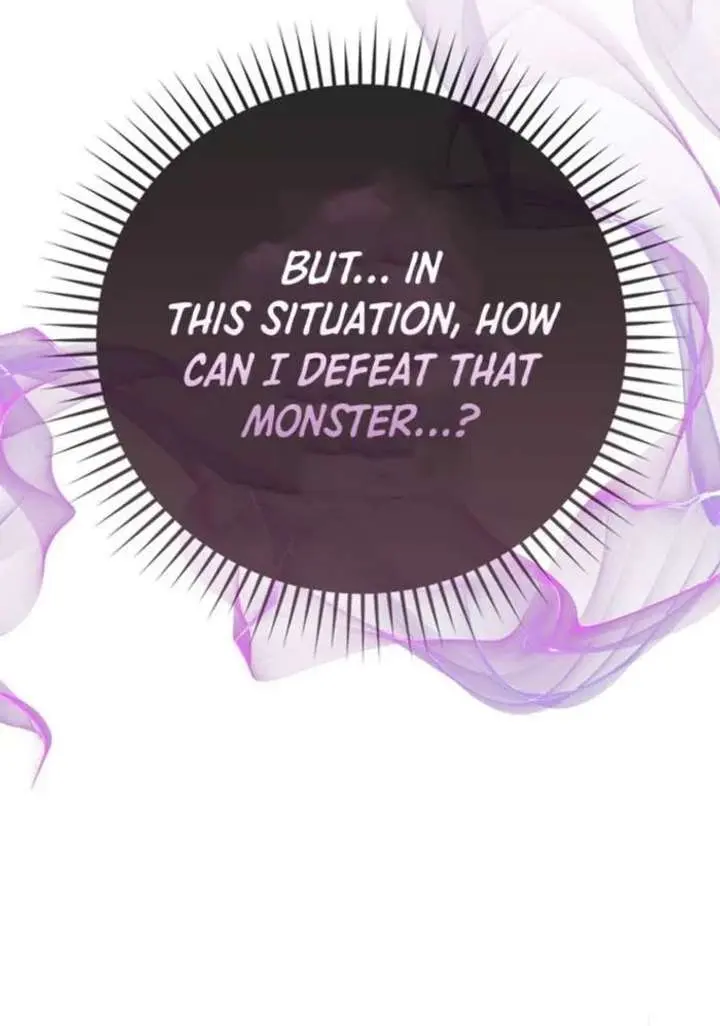 Return of the Martial Arts Genius Chapter 127 Page 34