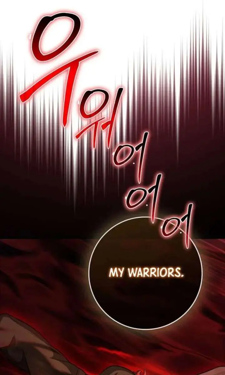 Return of the Martial Arts Genius Chapter 127 Page 35