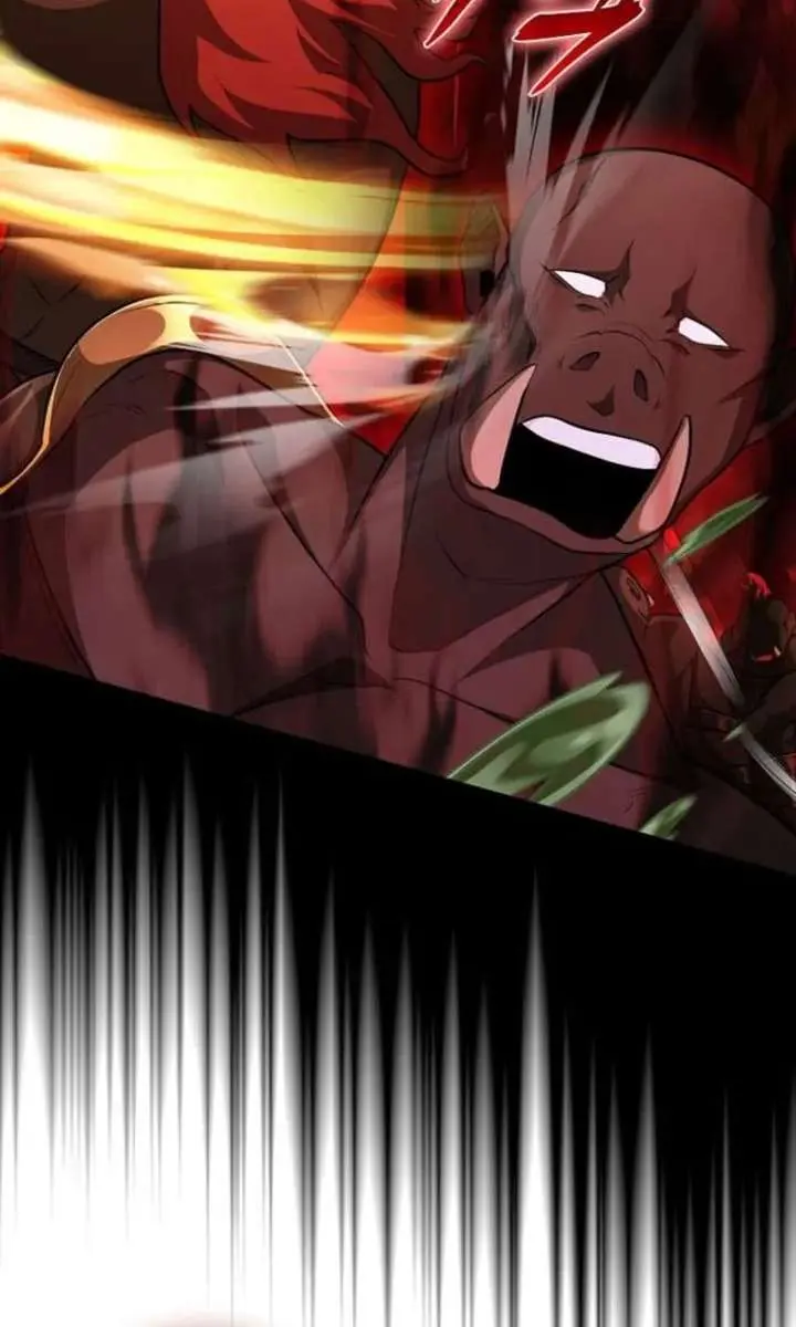 Return of the Martial Arts Genius Chapter 127 Page 40