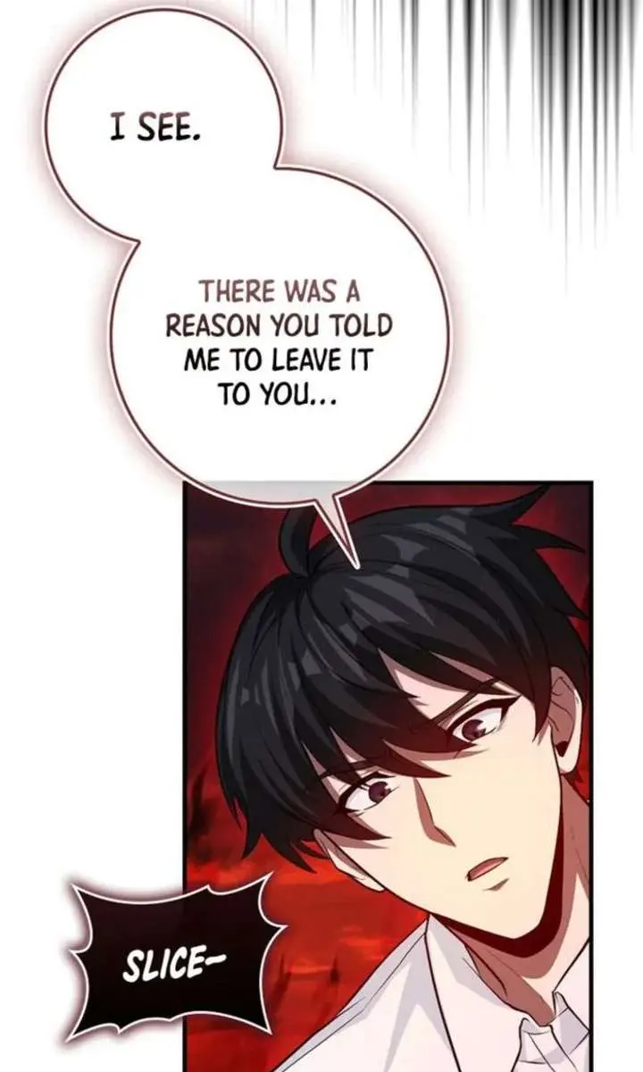 Return of the Martial Arts Genius Chapter 127 Page 41